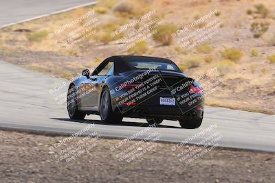 media/Oct-25-2025-West Coast Racing (Sat) [[9fdcbcd09c]]/Novice group/Turn 3/